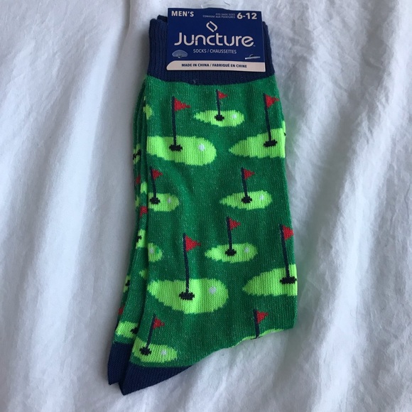 PLEASE LIKE THE LISTING AND FOLLOW US 4 FOR 20 SOCKS - Picture 8 of 10